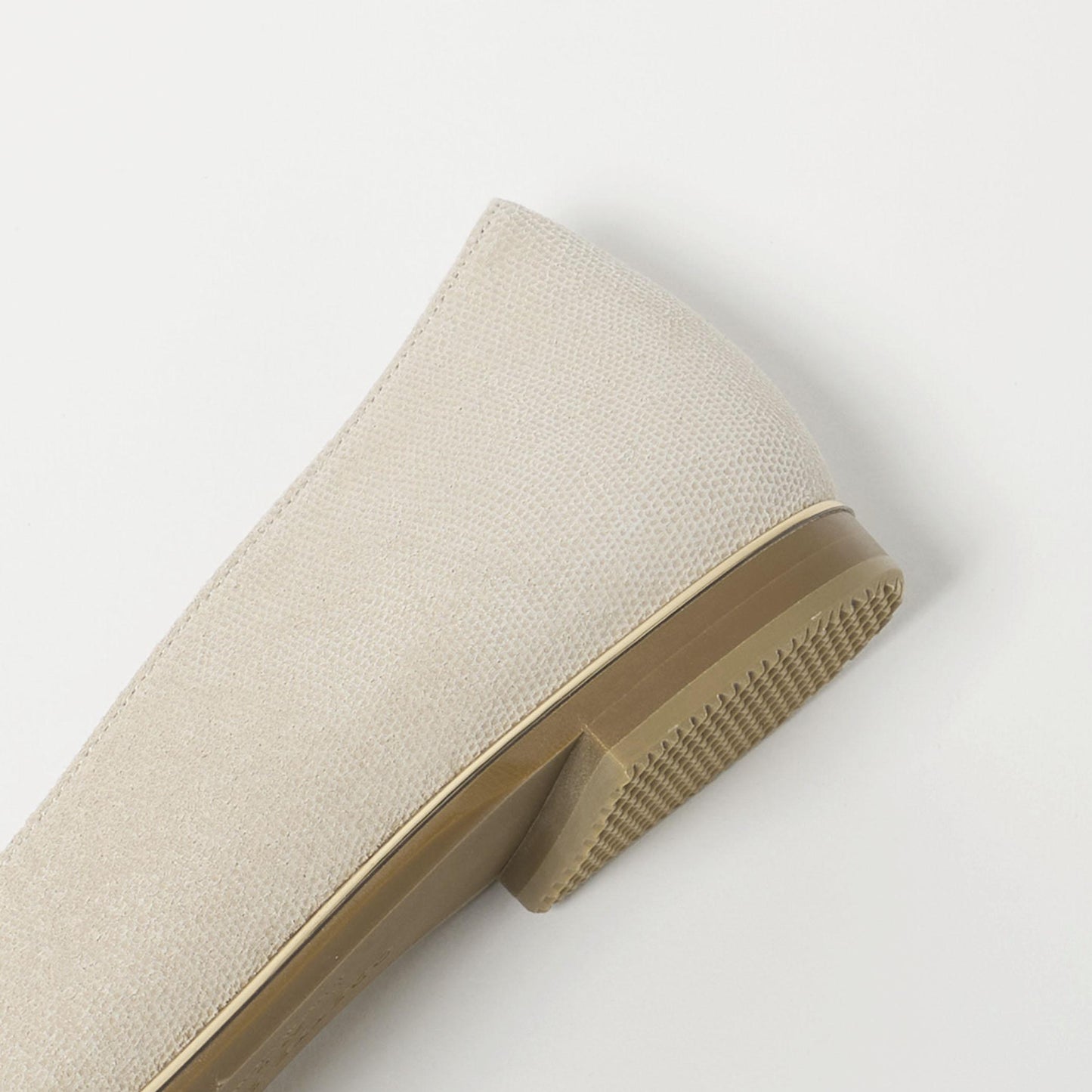 ソフトVカット フラット15↓↑