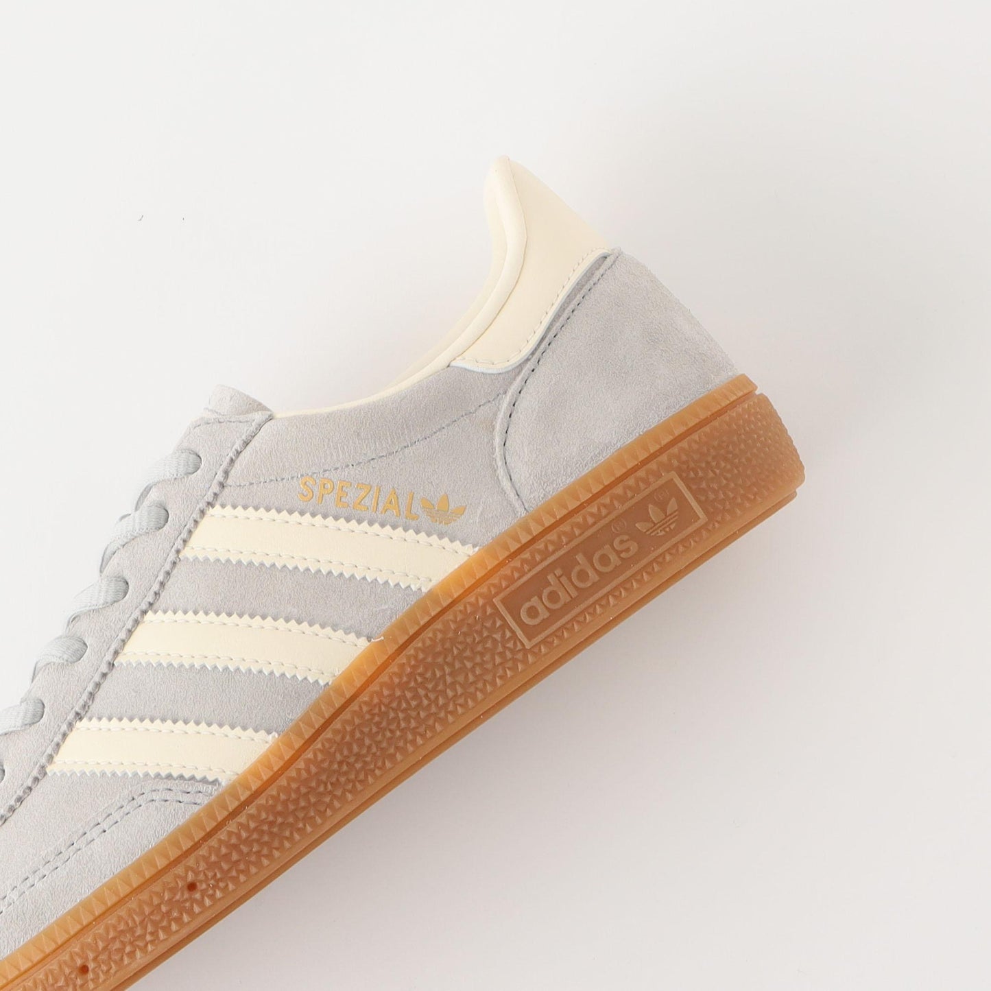<adidas Originals>ハンドボール スペツィアル スニーカー