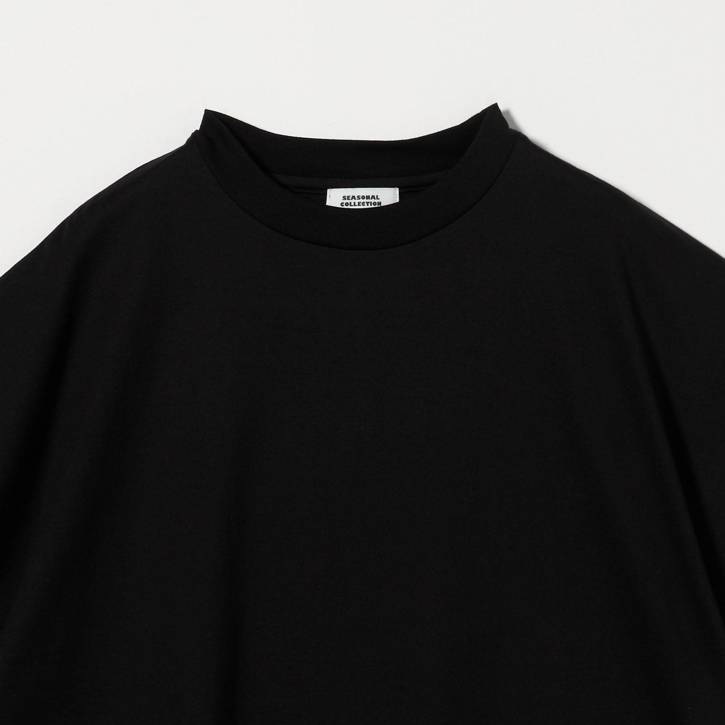 <SEASONAL COLLECTION>LOTUS ドルマンスリーブ Tシャツ