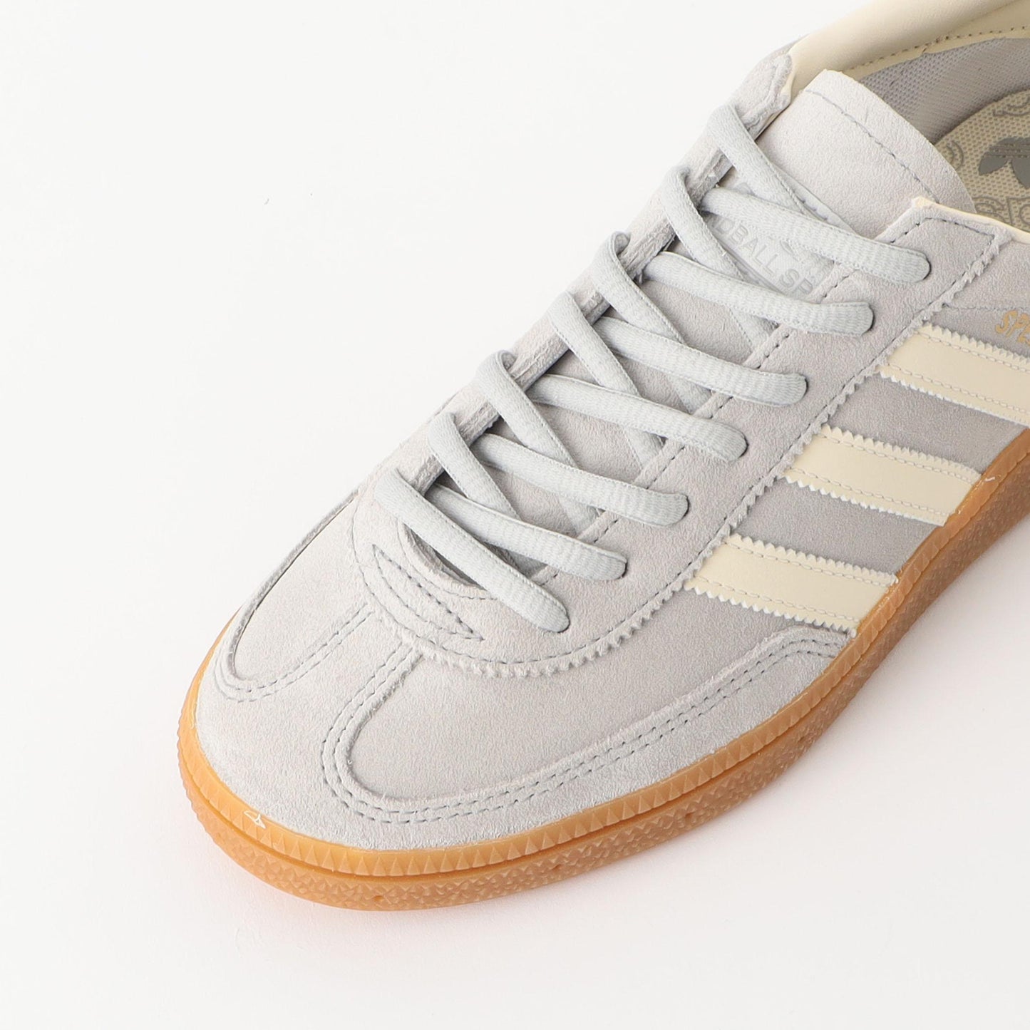 <adidas Originals>ハンドボール スペツィアル スニーカー