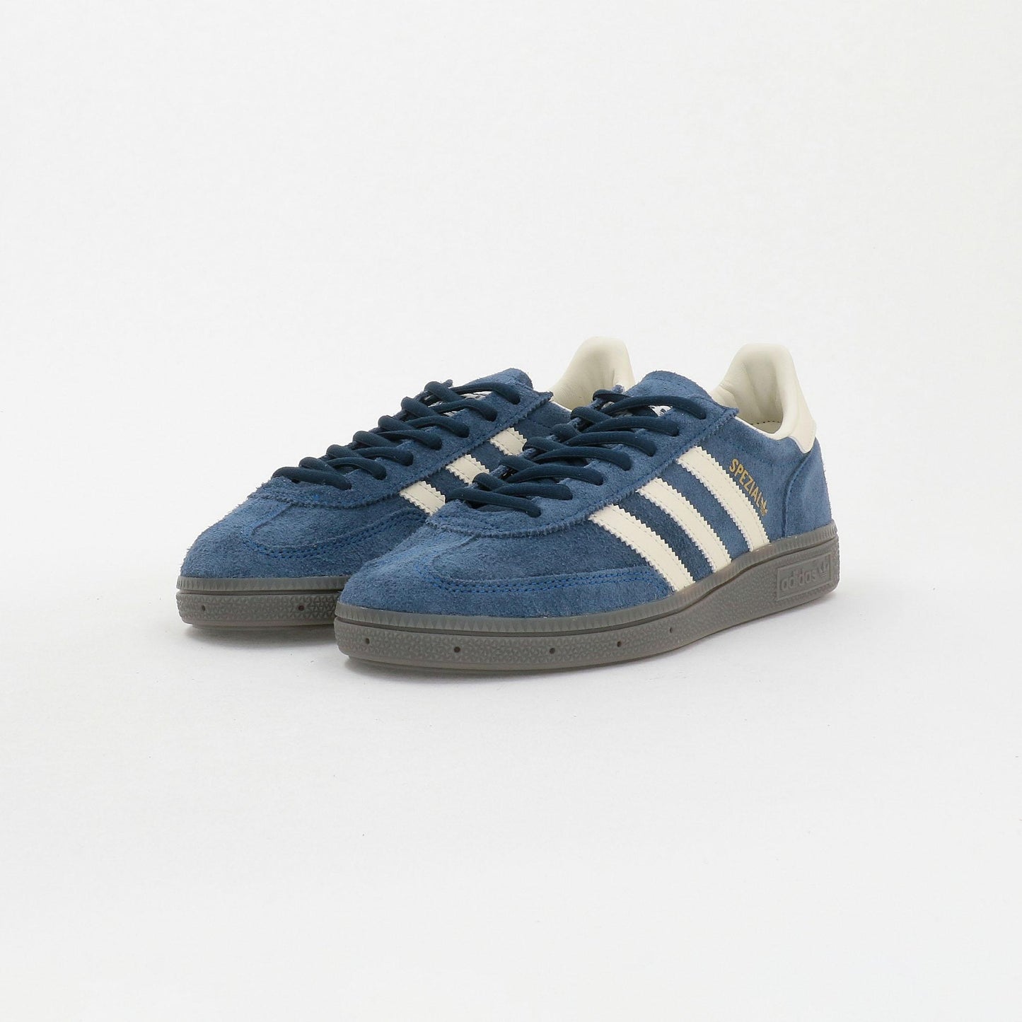 <adidas Originals>ハンドボール スペツィアル スニーカー