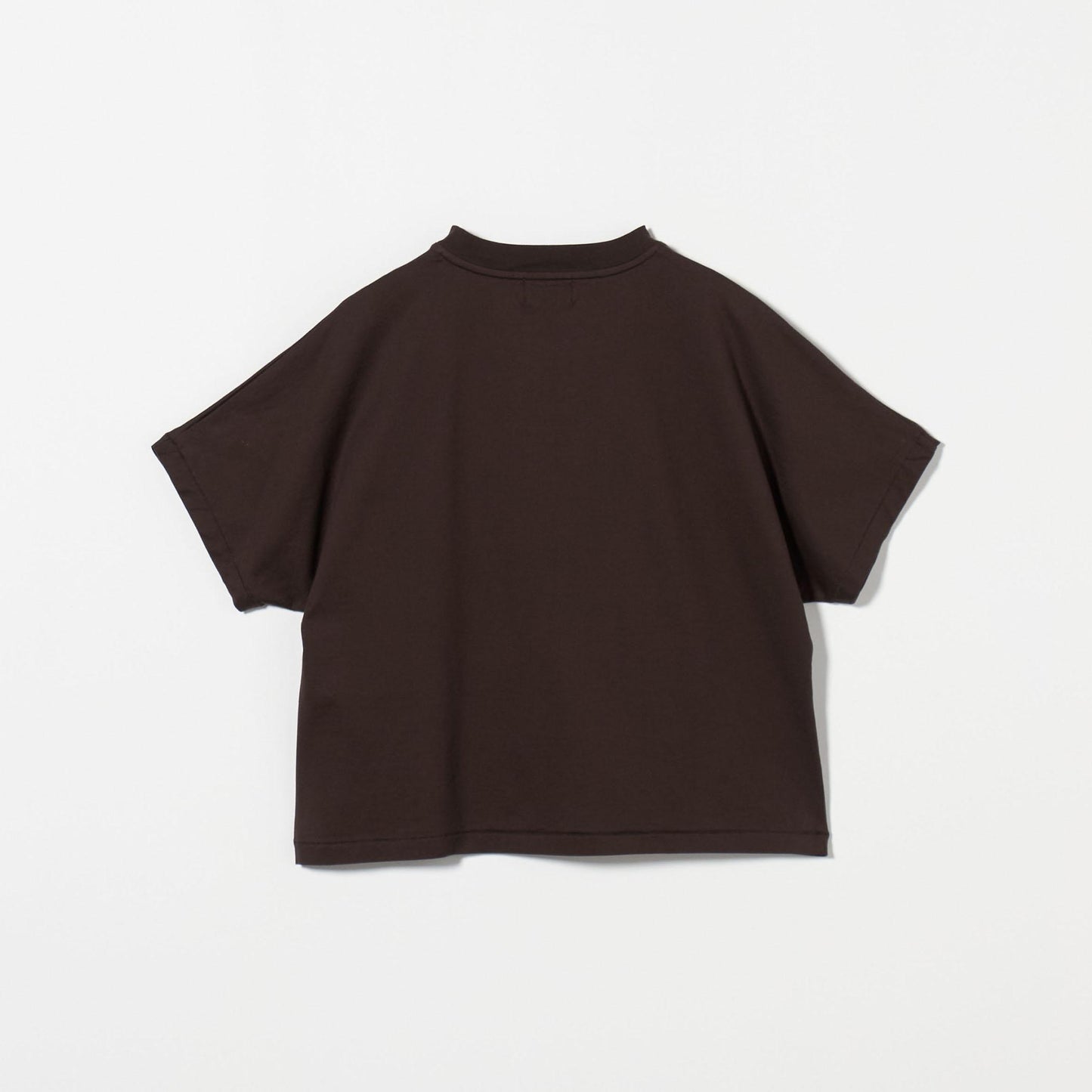 <SEASONAL COLLECTION>LOTUS ドルマンスリーブ Tシャツ
