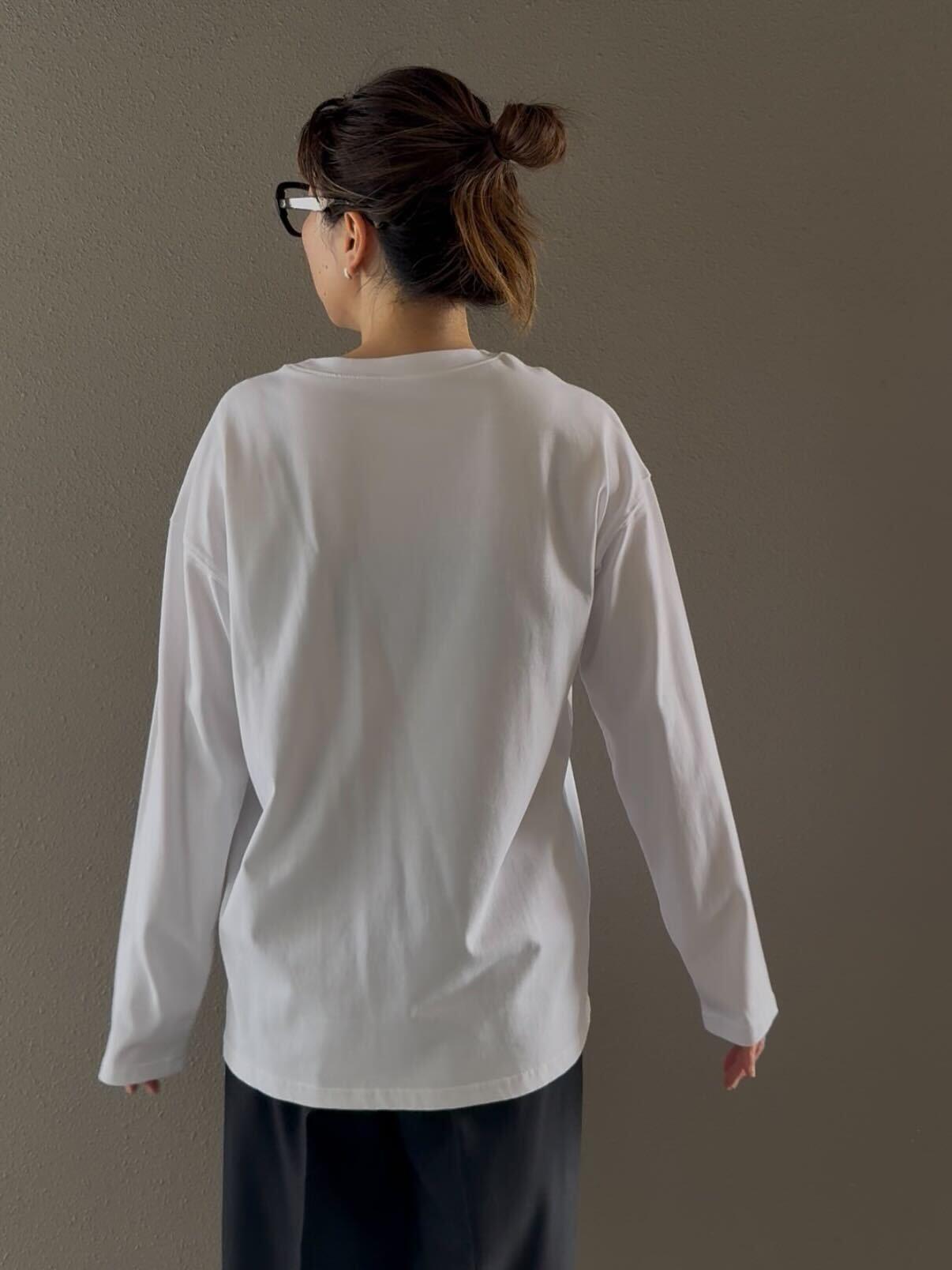FUTURE UPDATE Long T