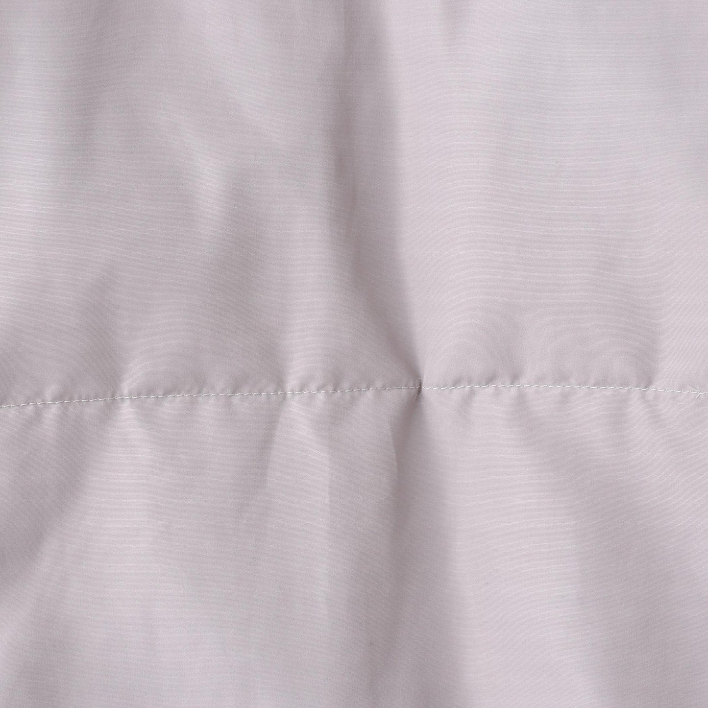 テンダークロス2WAYダウン