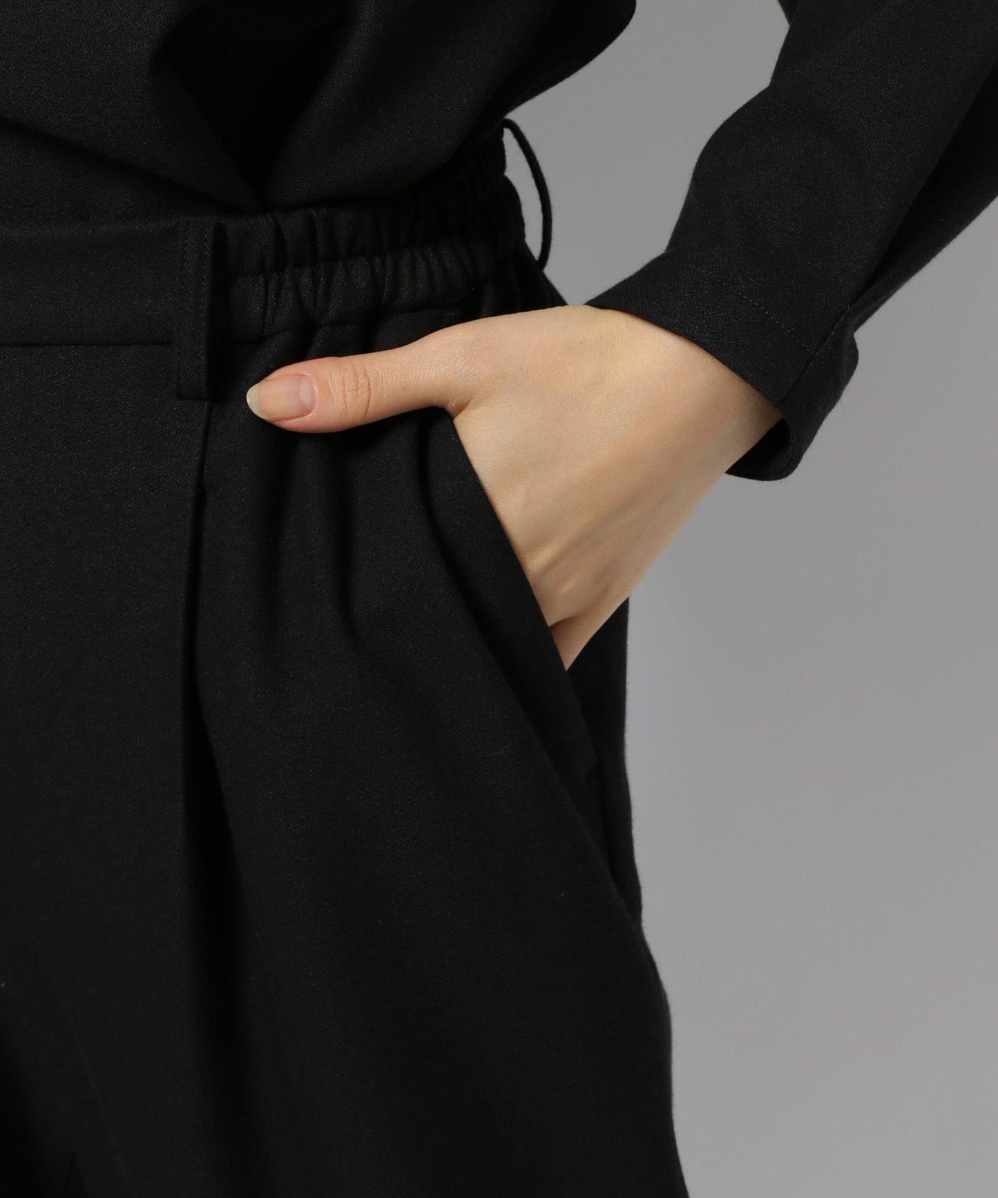 パンツ