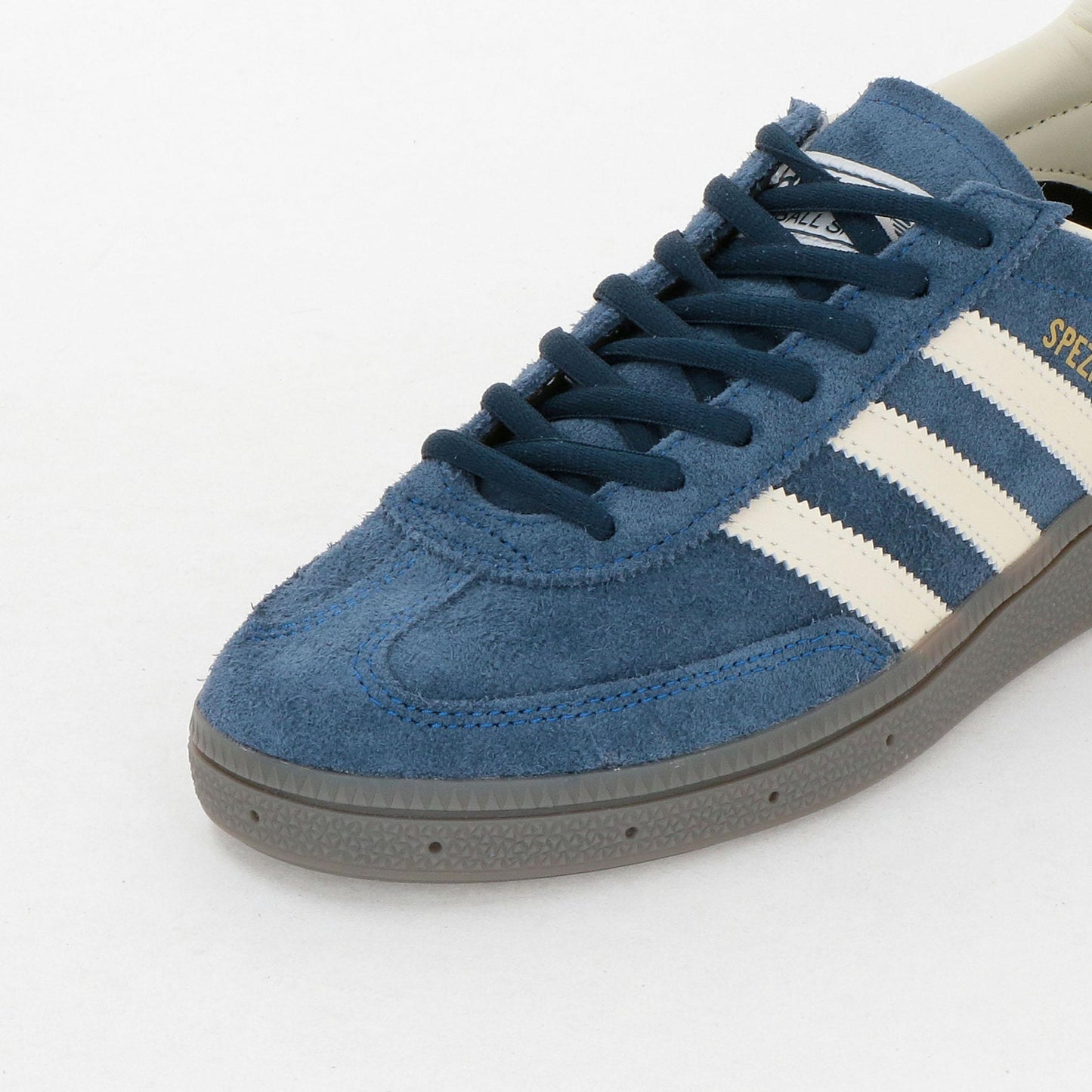 <adidas Originals>ハンドボール スペツィアル スニーカー
