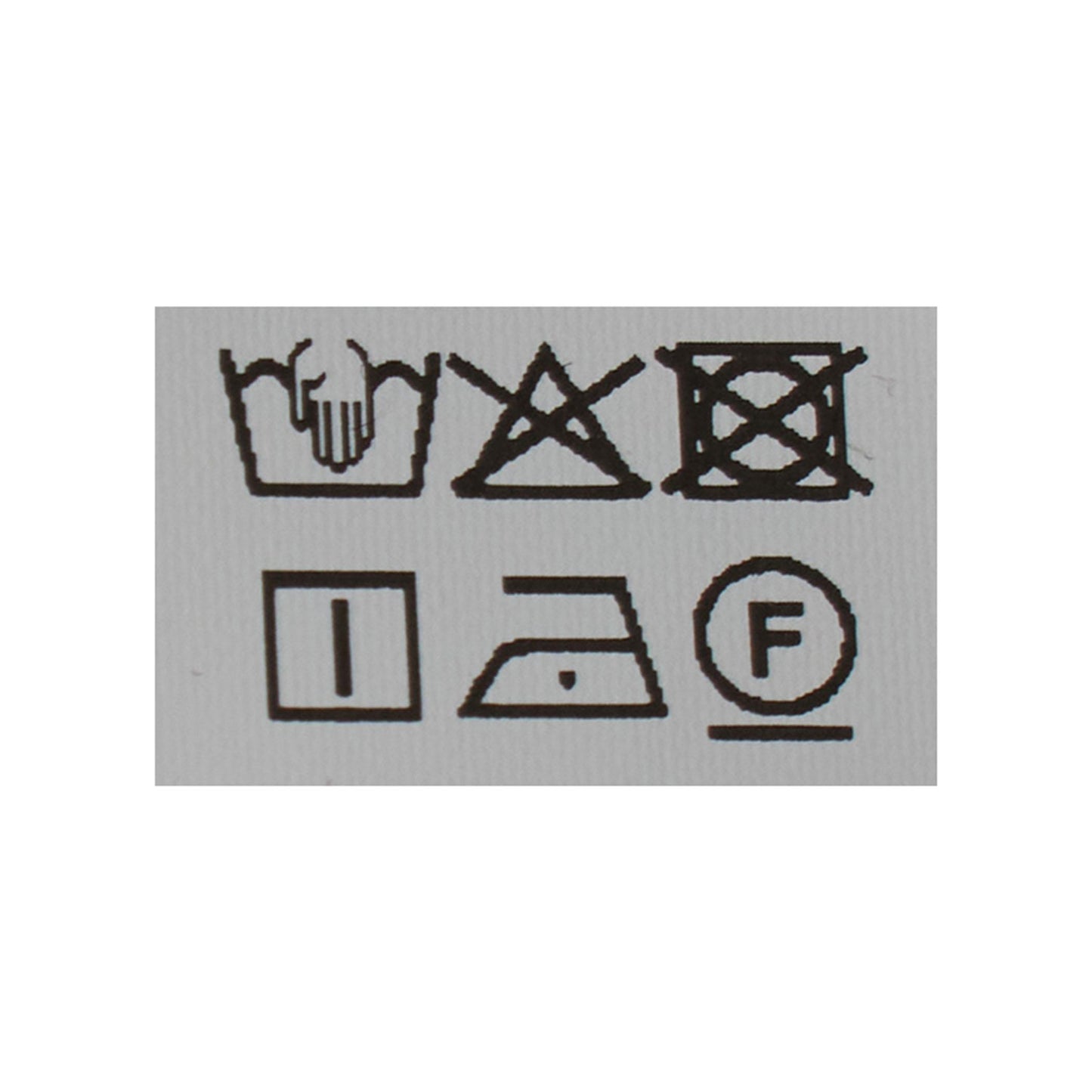 <SEASONAL COLLECTION>LOTUS ドルマンスリーブ Tシャツ