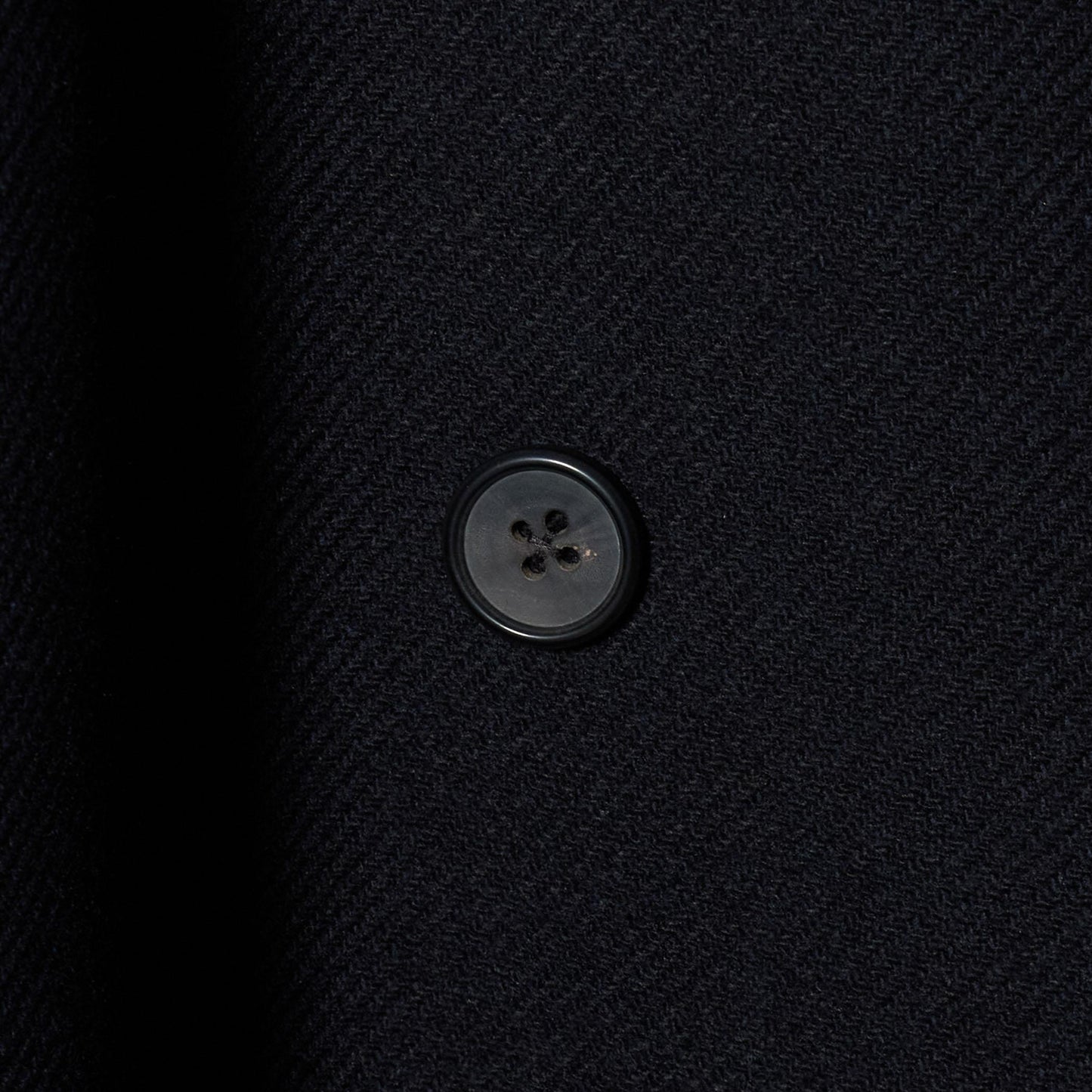 MANTECO テーラード コート