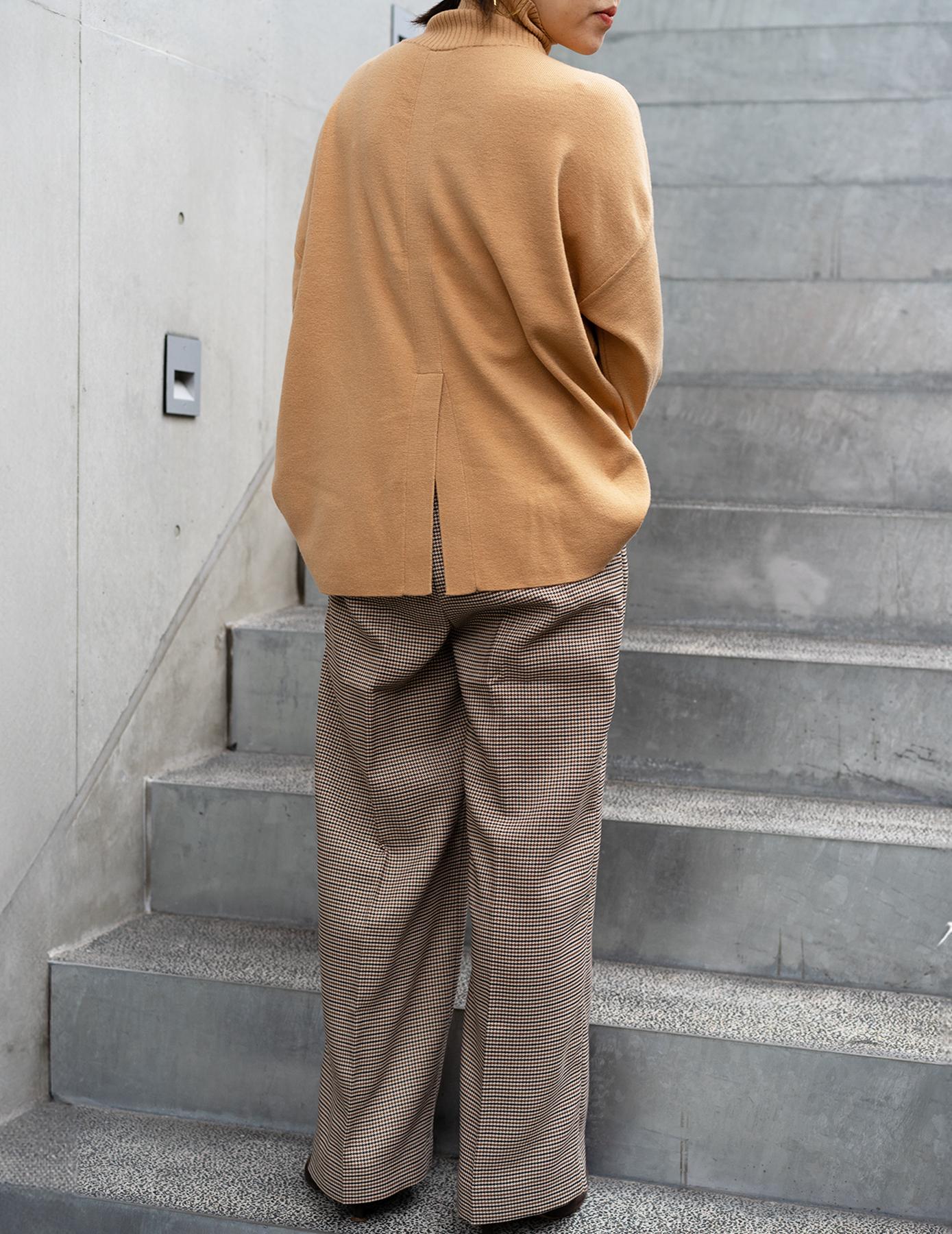 パンツ