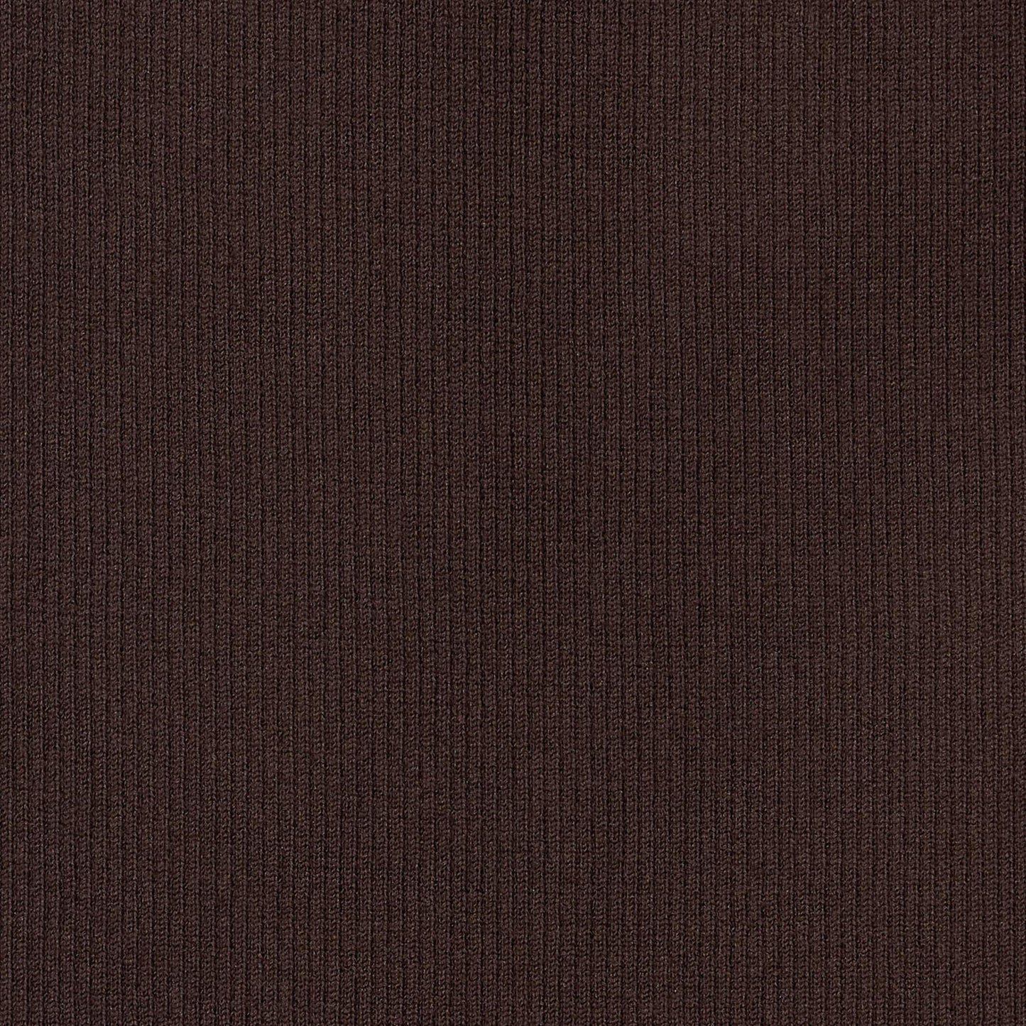 【WEB限定 Wardrobe DAILY MINIMAL】ポリエステルコットン リブニットタイトスカート ウォッシャブル