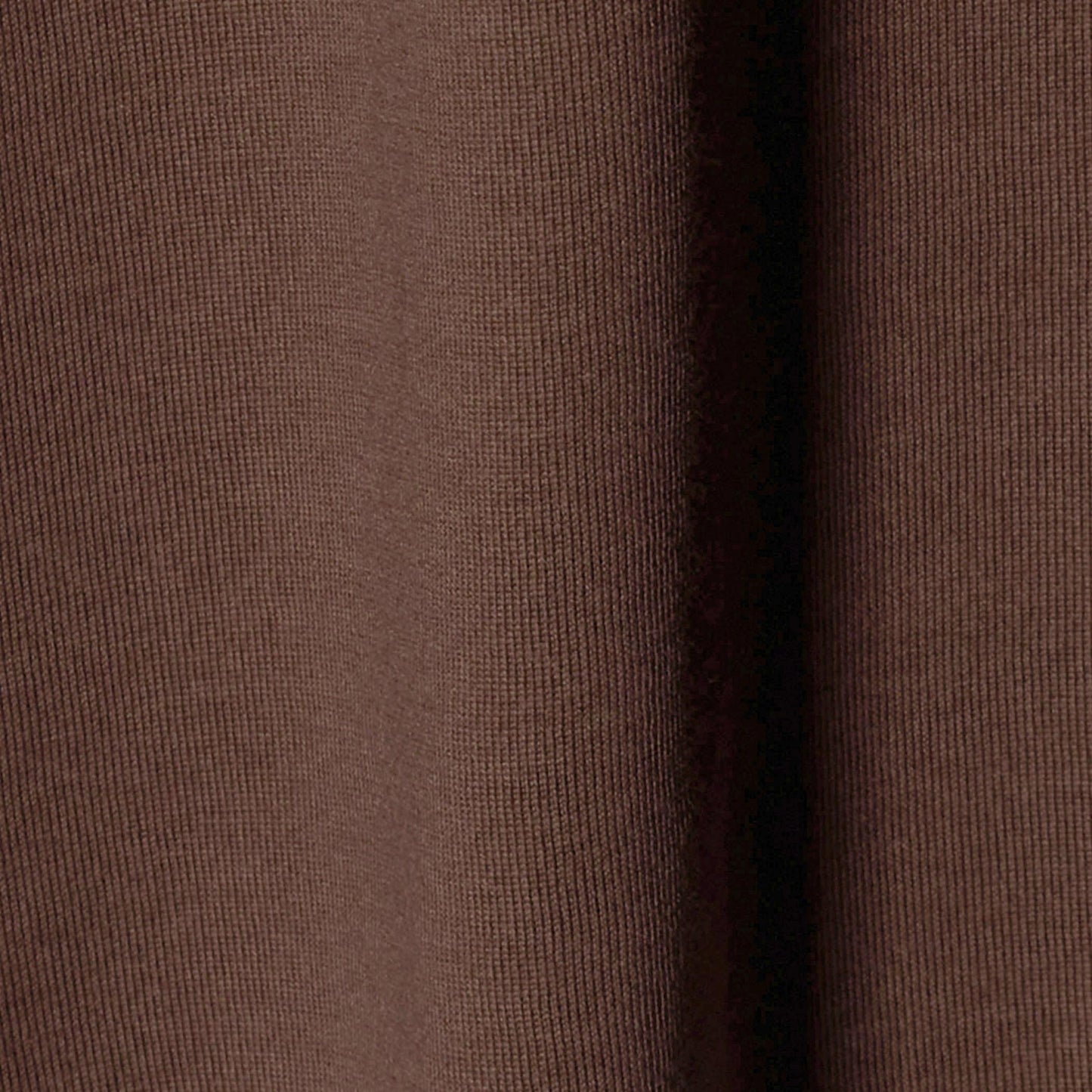 ロゴ ショートスリーブ Tシャツ