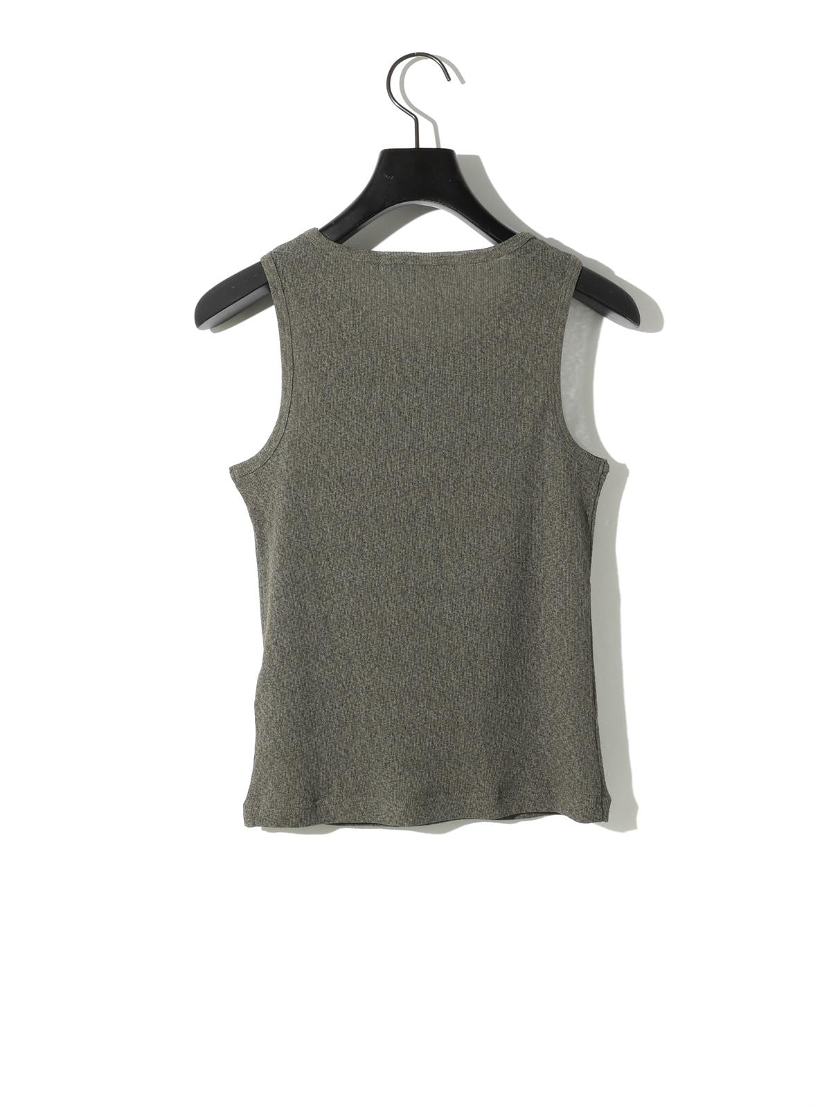 MIDIUMISOLID for Ladies シアーアンサンブル