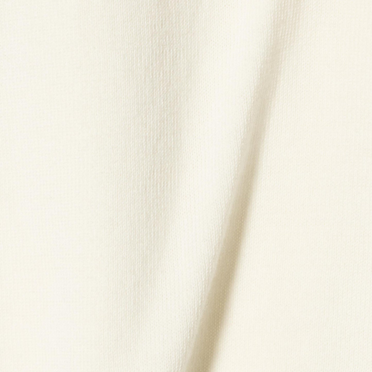 <1_OF MINE>クルーネック ニット カーディガン