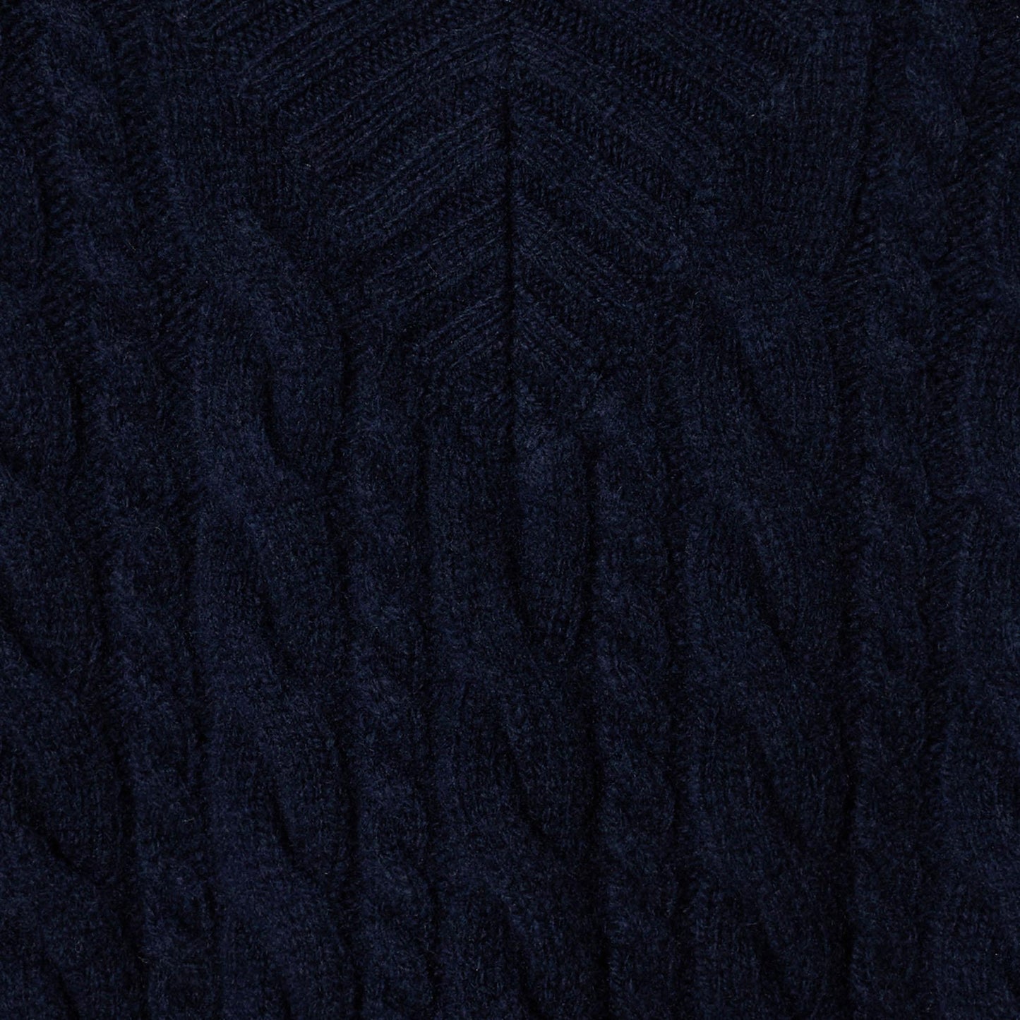 ゴールバーン Vネック ニット プルオーバー