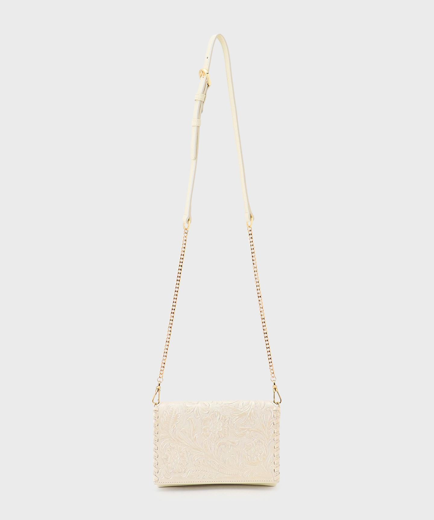 ChainShoulderbag