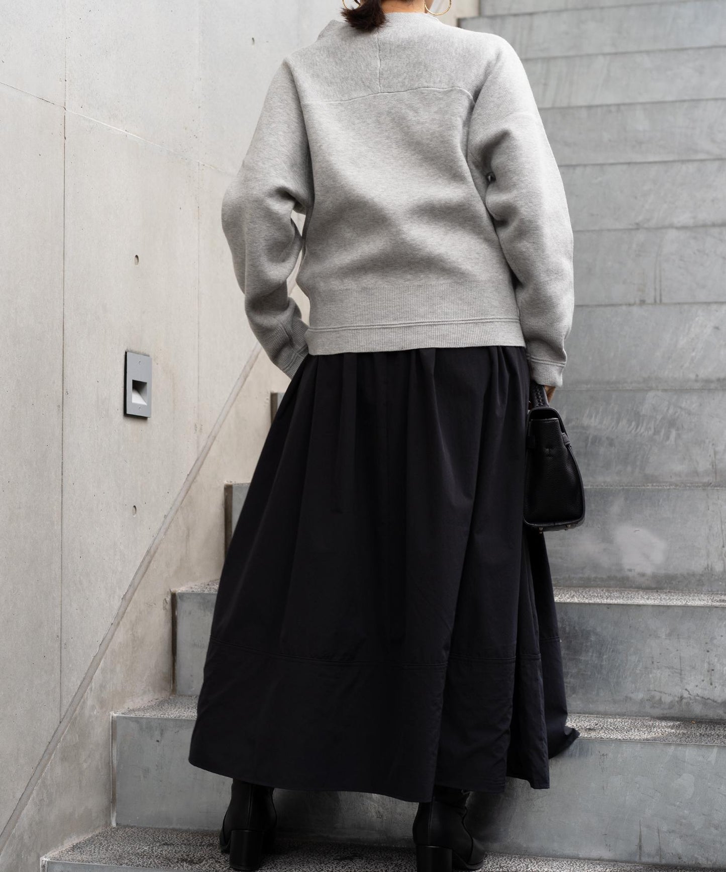 スカート