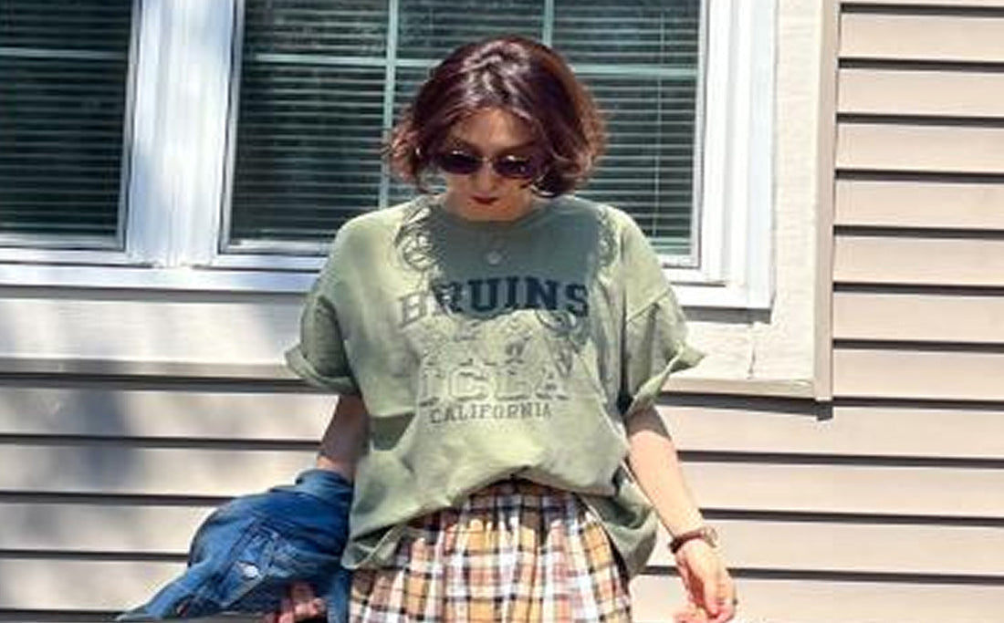 買い逃した人今がチャンス。再入荷した春の大人気アイテム特集