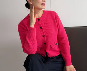 【MAX70%OFF】最終セール開催中！人気アイテムがさらにお得に