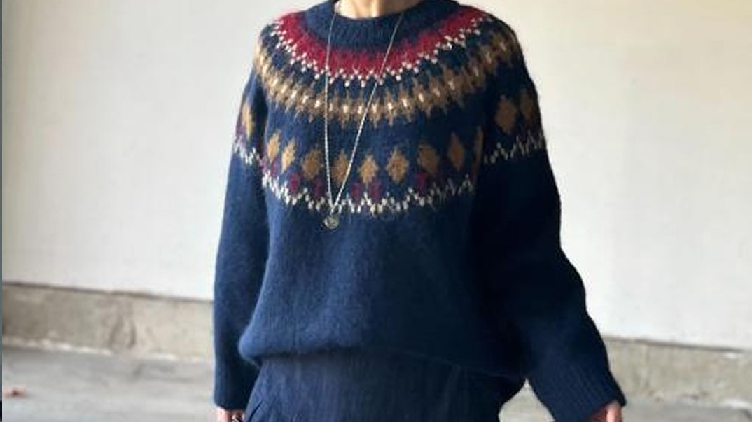 【3日間限定🔥】ブラックフライデーのタイムセールアイテムを今すぐCheck💨💨！！