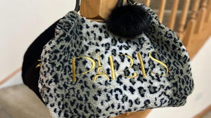 自分にも、ギフトにも。 気分が上がる、大人小物