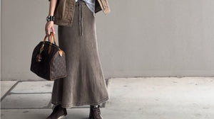 【MAX60%OFF🎍】今売れてる！NEW YEAR SALE人気アイテム10選