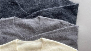 【MAX60%OFF🔥】ブラックフライデーの残りわずか💨💨アイテム特集