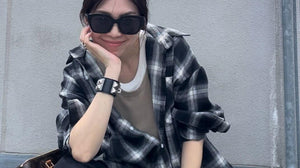 【2025年秋冬】保存版！大人のリアルなトレンドファッション5選！