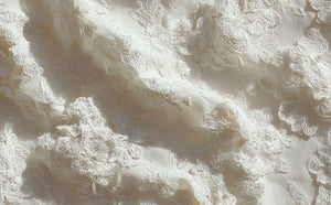 🫧甘さをひとさじ。ロマンティックな春アイテム🫧