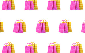 今だけ10%OFF！New Director Welcomeクーポン×アイテム特集❤️‍🔥