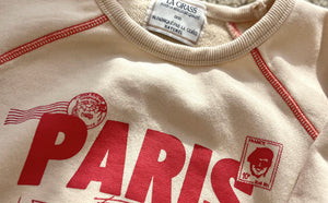 🌷今着たい、2026年春ニット&スウェット特集🌷