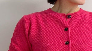 NEWディレクター「anne.ykg」さんのご紹介💐