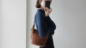 🌷NEWディレクター「c_tnm」さんのご紹介🌷