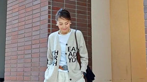 NEWディレクター「y.reikooooo」さんのご紹介✨️