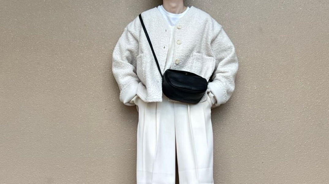 1/16(金)追加セール開始❤️‍🔥新しく値下げになったアイテムをご紹介！