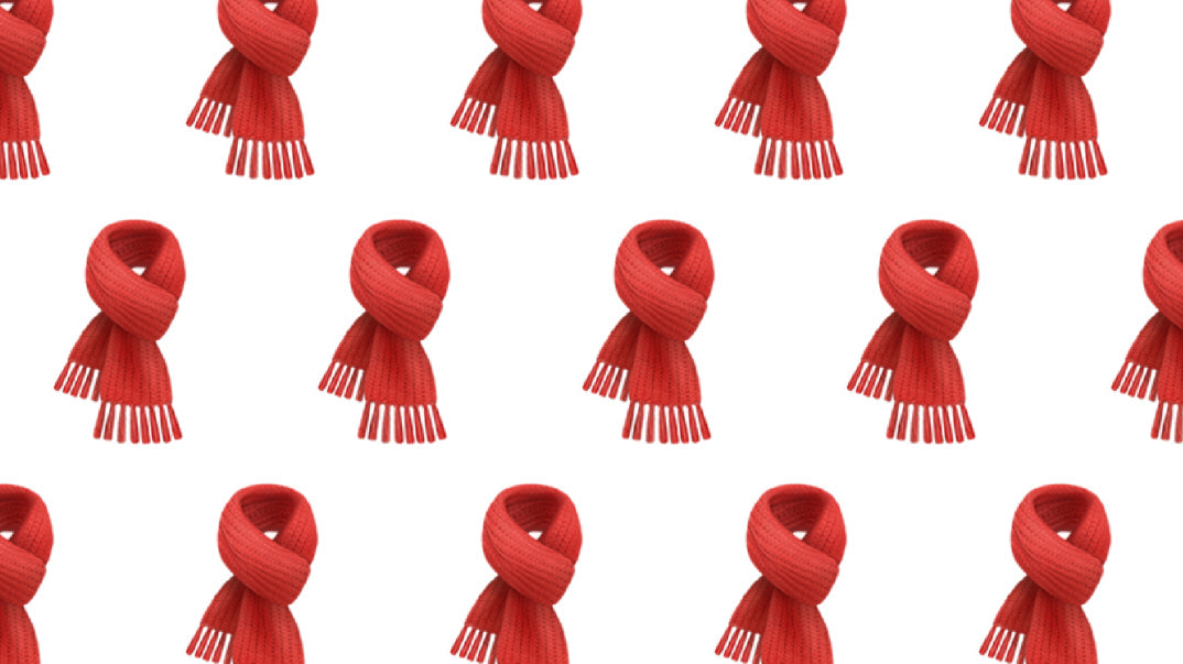 【年末総まとめ】12月のディレクター別人気アイテム紹介特集🧡