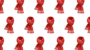 【年末総まとめ】12月のディレクター別人気アイテム紹介特集🧡