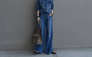 ✈️GWのお出かけ、何着る？今売れてる春アイテム特集🎡