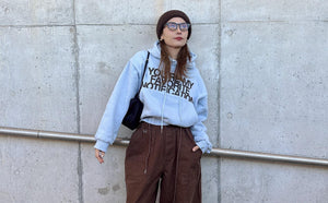 🥑NEWディレクター「kaochang_luu_」さんのご紹介🥑