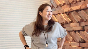 【MAX60%OFF🔥】買うなら今！ブラックフライデーの人気アイテム10選