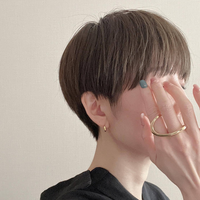 【meg1006t】Nouvea u.Mode&select