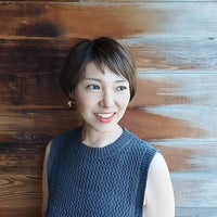 【eicomash】JOIMO: Select