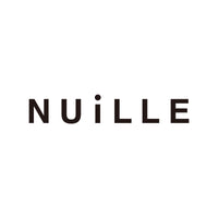 【ud_0480】NUiLLE&select