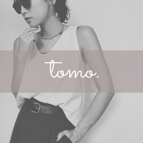 【tomot.otomo】