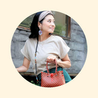 【rose_of__jericho】