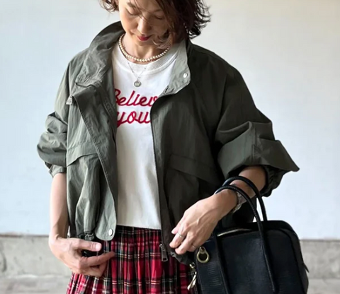 Outer