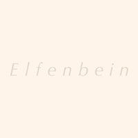 Elfenbein（エルフェンヴァイン）