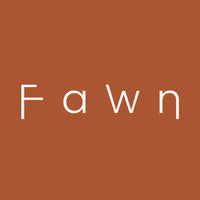 Fawn（フォーン）
