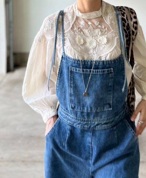 オールインワン