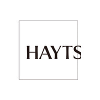 HAYTS（ハイツ）