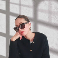【mhi_7746】